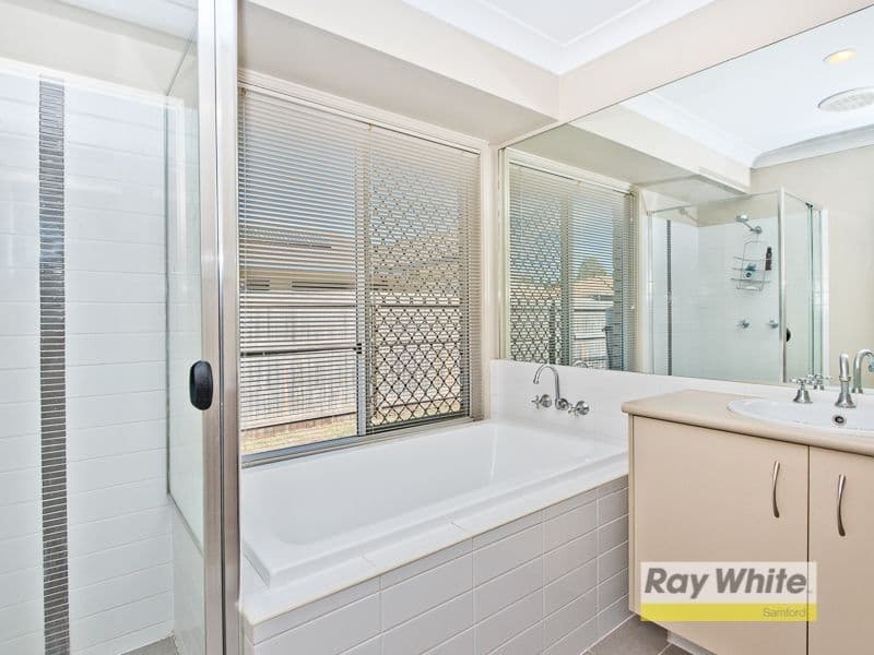 14 Tasman Street, Bray Park QLD 4500, Bray Park - Thumbnail 8