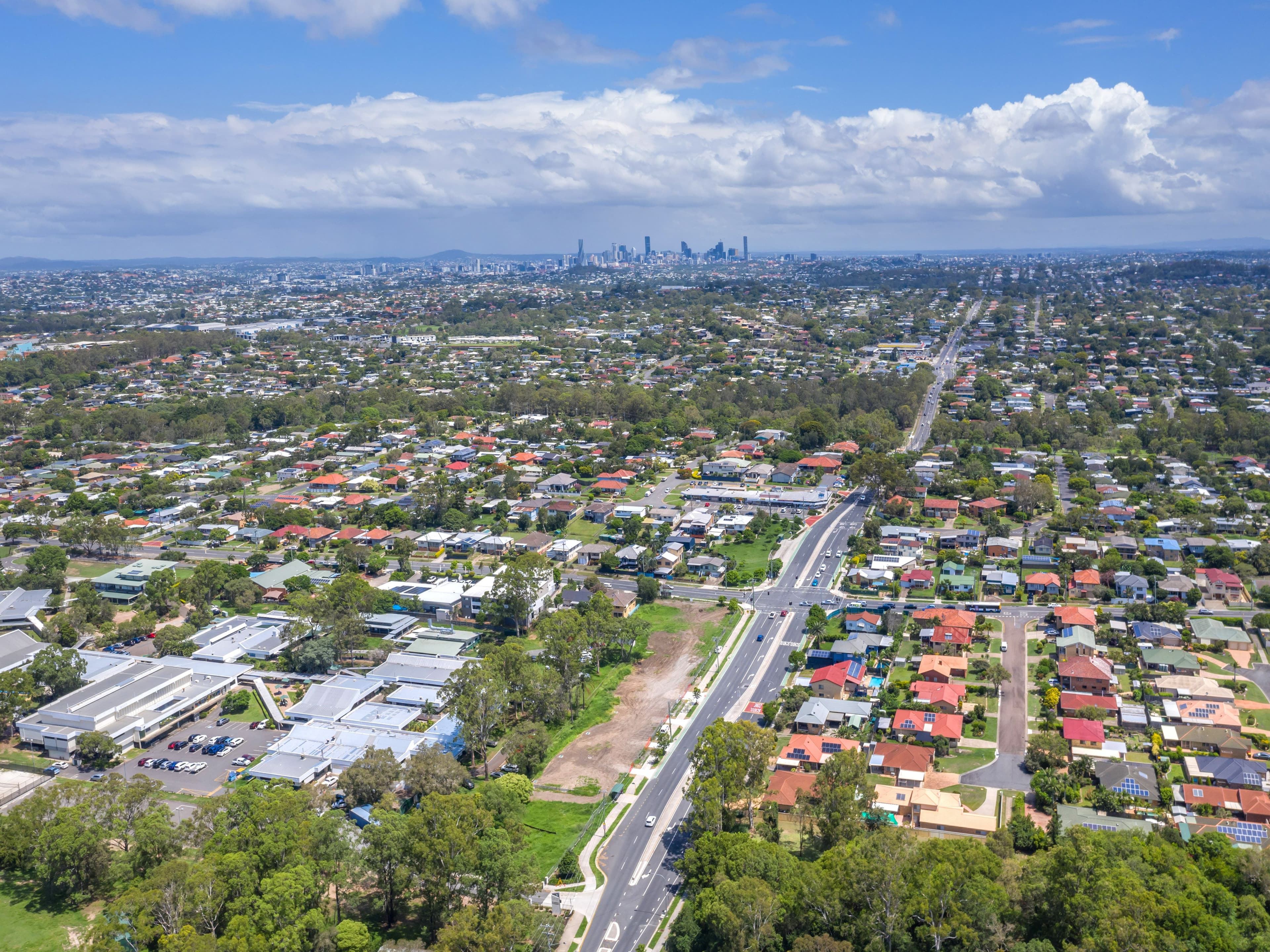 133 Maundrell Terrace, Chermside West QLD 4032, Chermside West - Thumbnail 2