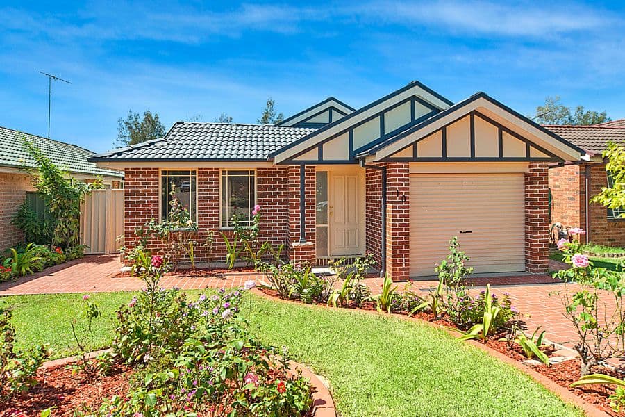 10 Farmer Close, Glenwood NSW 2768, Glenwood - Image 1