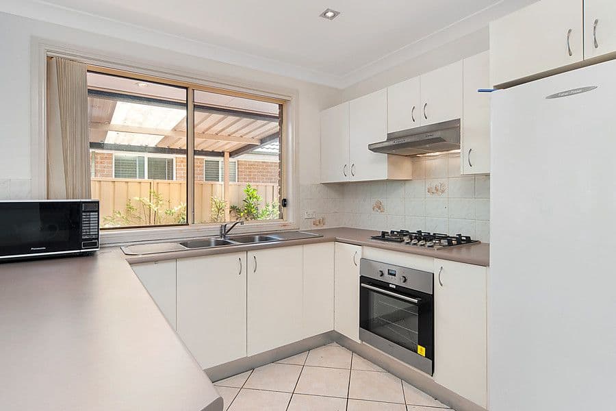 10 Farmer Close, Glenwood NSW 2768, Glenwood - Thumbnail 2