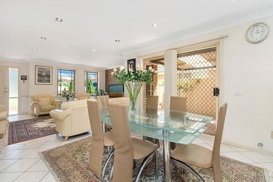 10 Farmer Close, Glenwood NSW 2768, Glenwood - Thumbnail 3