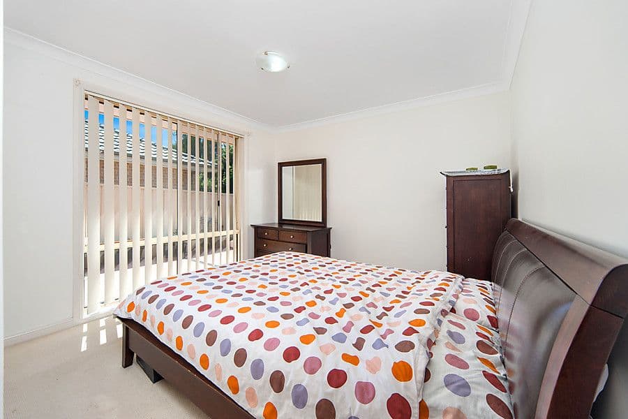 10 Farmer Close, Glenwood NSW 2768, Glenwood - Thumbnail 5