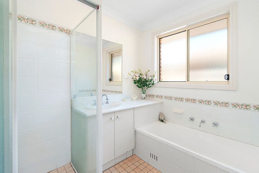 10 Farmer Close, Glenwood NSW 2768, Glenwood - Thumbnail 6