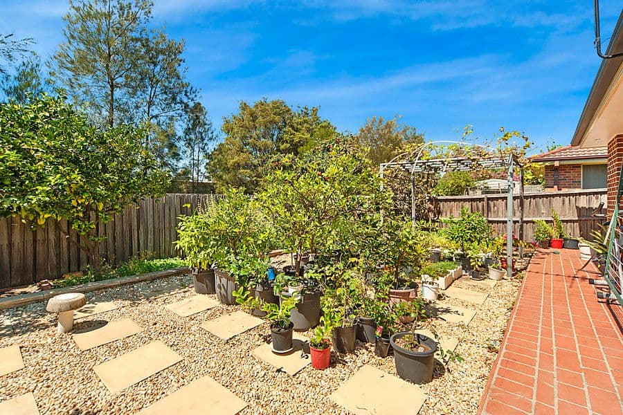 10 Farmer Close, Glenwood NSW 2768, Glenwood - Thumbnail 7