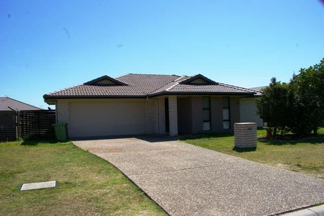 12 Peggy Road, BELLMERE QLD 4510, Bellmere - Image 1