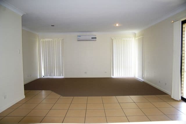 12 Peggy Road, BELLMERE QLD 4510, Bellmere - Thumbnail 3