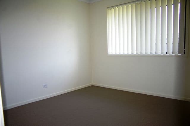 12 Peggy Road, BELLMERE QLD 4510, Bellmere - Thumbnail 7