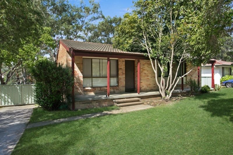 48 Willow Drive, METFORD NSW 2323, Metford - Image 1
