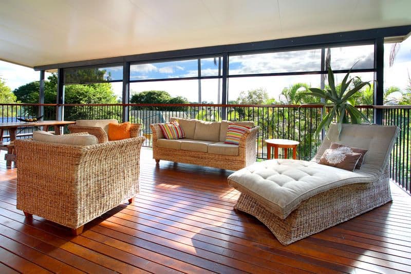 10 Purdy Street, ASPLEY QLD 4034, Aspley - Image 1