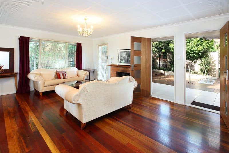 10 Purdy Street, ASPLEY QLD 4034, Aspley - Thumbnail 2