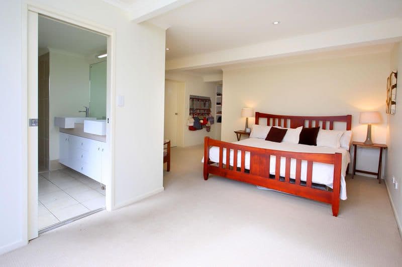 10 Purdy Street, ASPLEY QLD 4034, Aspley - Thumbnail 3