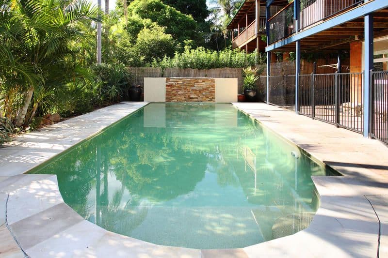 10 Purdy Street, ASPLEY QLD 4034, Aspley - Thumbnail 4