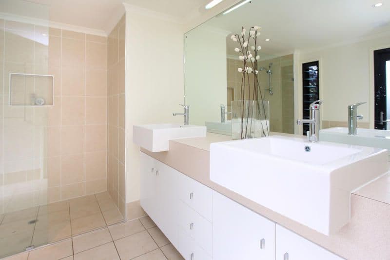 10 Purdy Street, ASPLEY QLD 4034, Aspley - Thumbnail 5