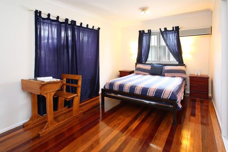 10 Purdy Street, ASPLEY QLD 4034, Aspley - Thumbnail 6