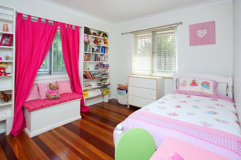 10 Purdy Street, ASPLEY QLD 4034, Aspley - Thumbnail 8