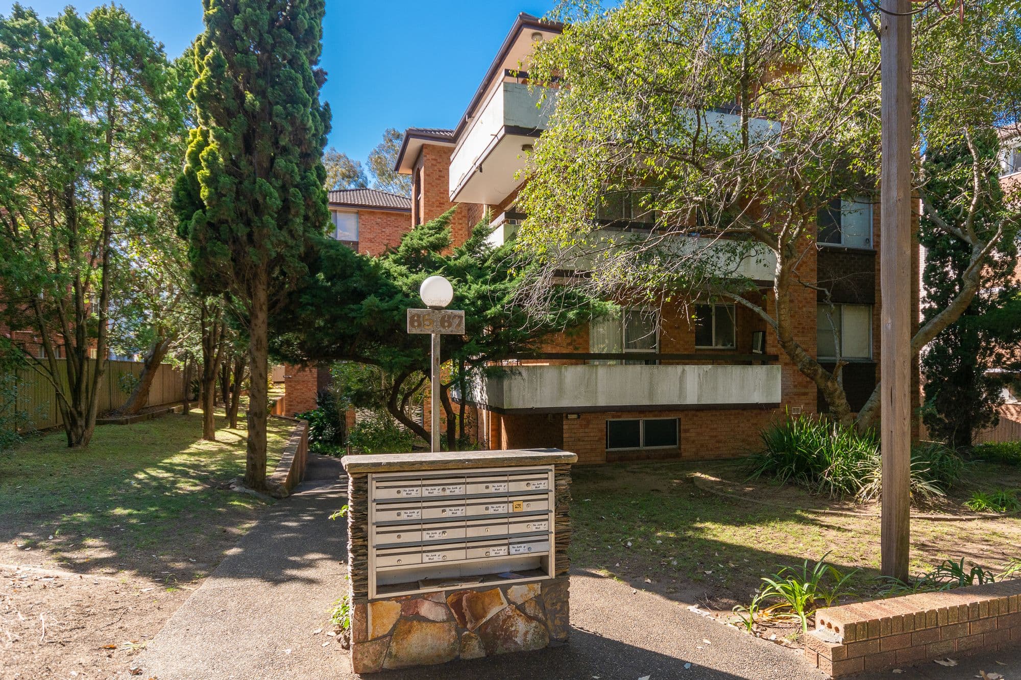 65-67 Kensington Road, Summer Hill NSW 2130, Summer Hill - Image 1