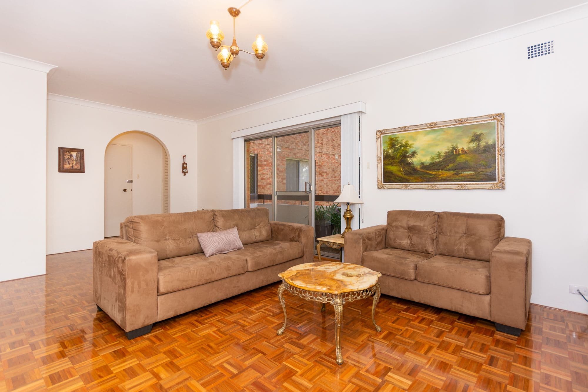 65-67 Kensington Road, Summer Hill NSW 2130, Summer Hill - Thumbnail 2