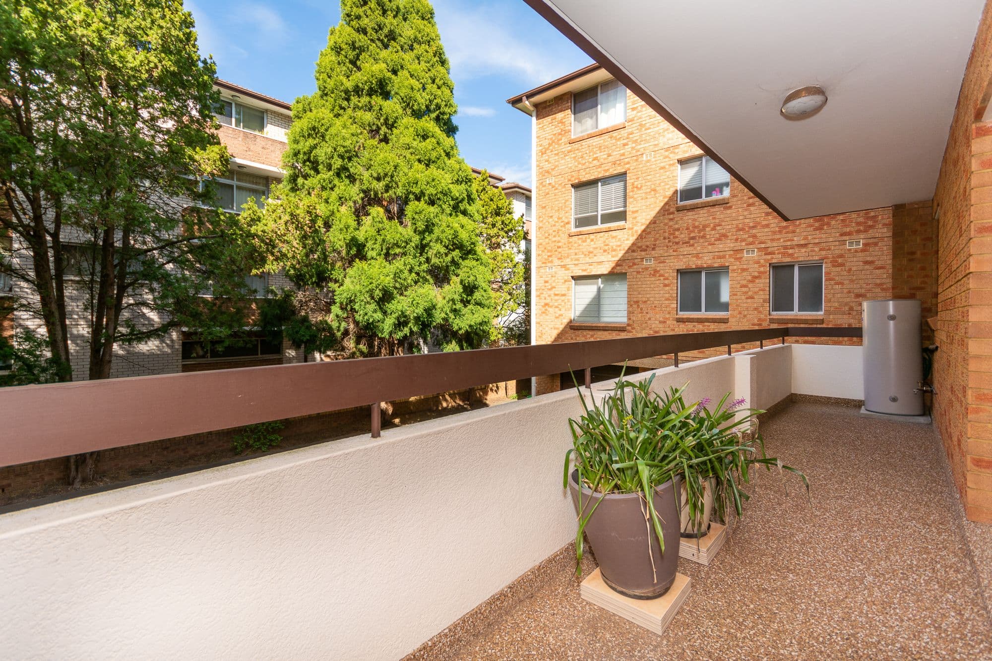 65-67 Kensington Road, Summer Hill NSW 2130, Summer Hill - Thumbnail 3