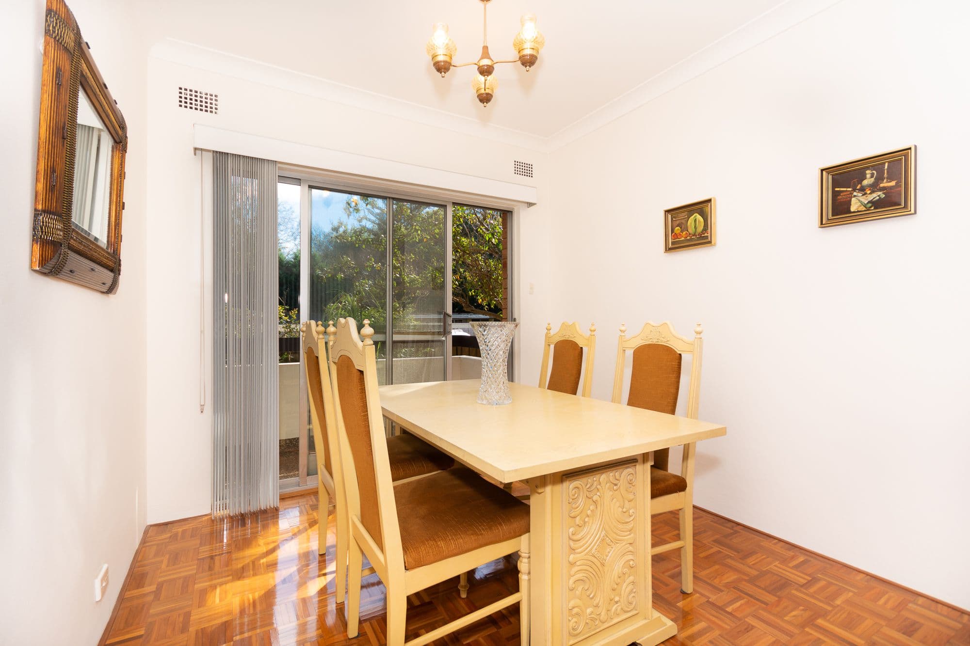 65-67 Kensington Road, Summer Hill NSW 2130, Summer Hill - Thumbnail 4