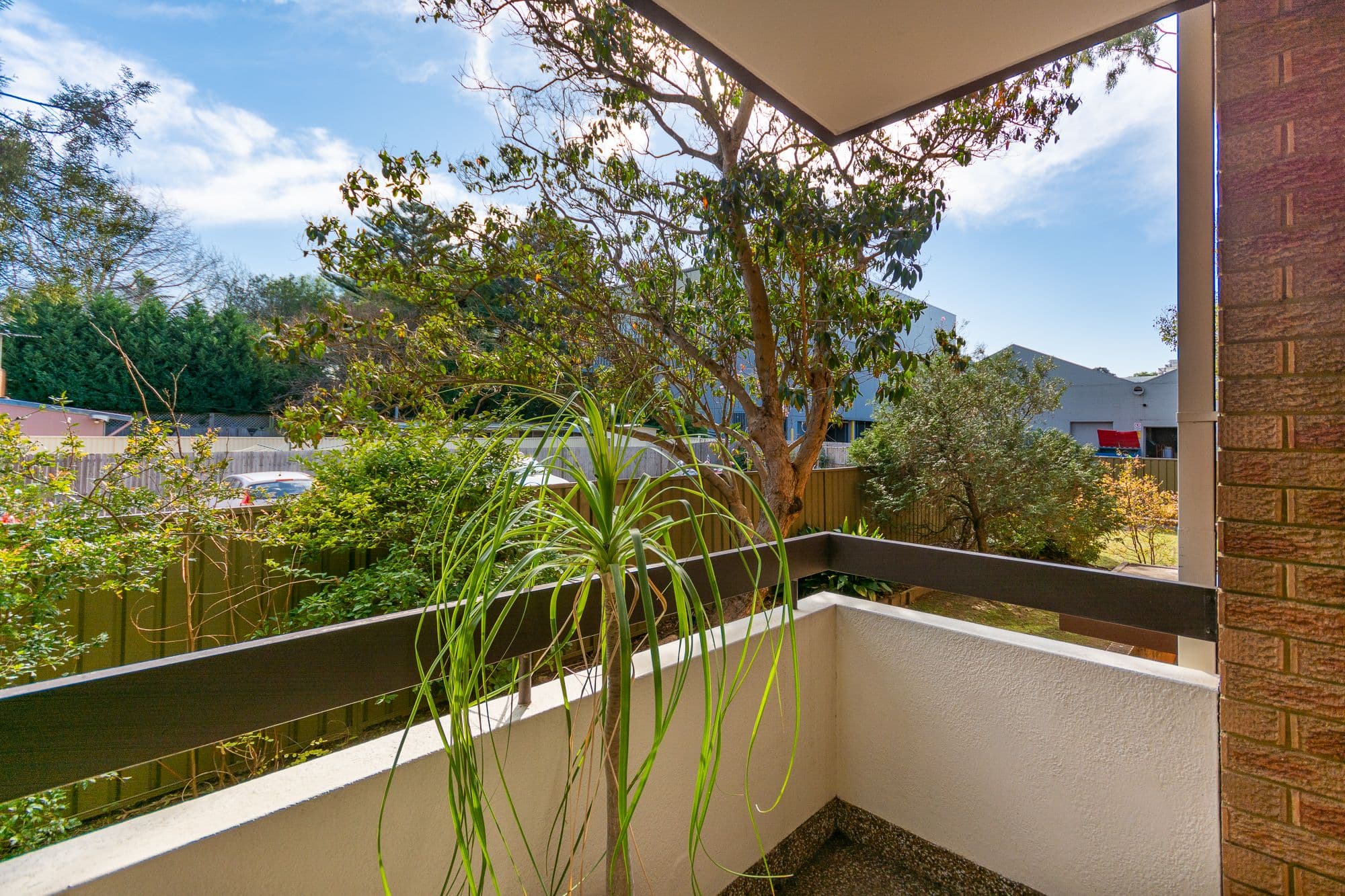 65-67 Kensington Road, Summer Hill NSW 2130, Summer Hill - Thumbnail 5