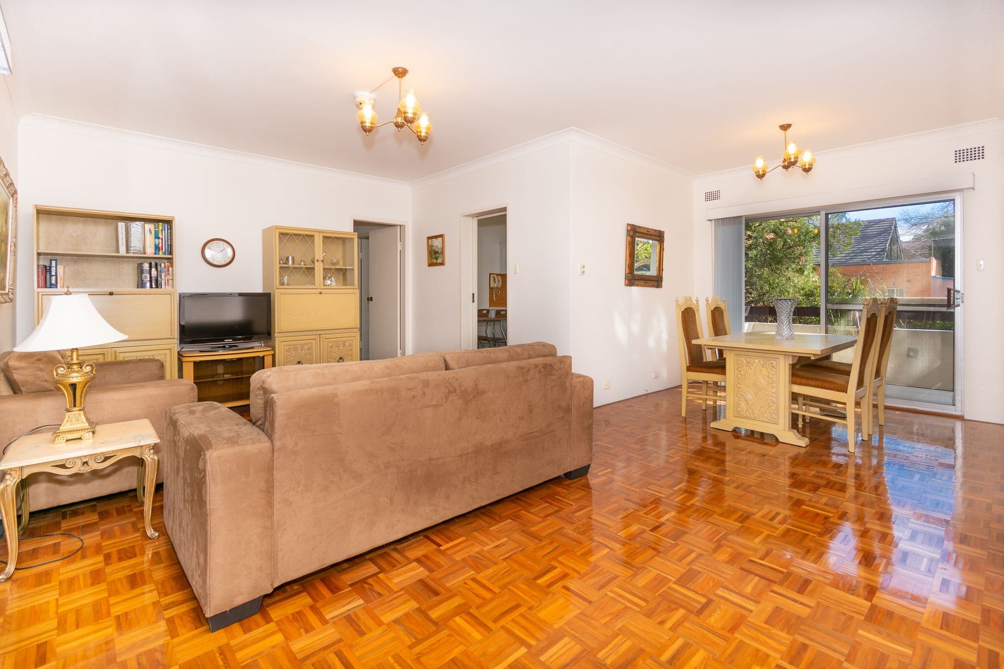 65-67 Kensington Road, Summer Hill NSW 2130, Summer Hill - Thumbnail 6