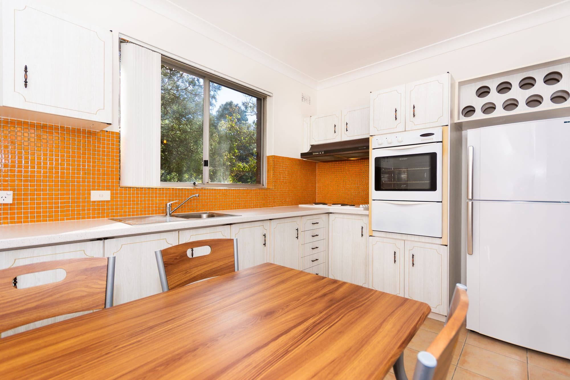 65-67 Kensington Road, Summer Hill NSW 2130, Summer Hill - Thumbnail 7