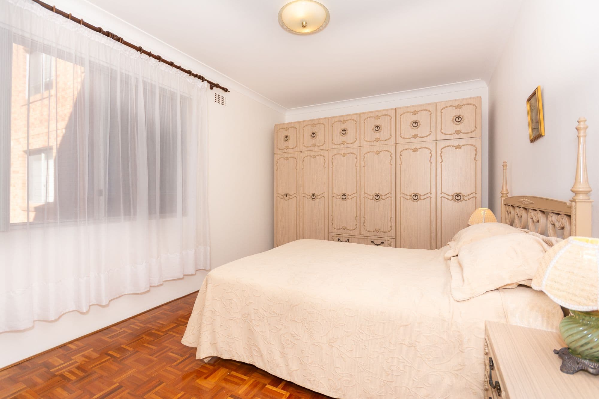 65-67 Kensington Road, Summer Hill NSW 2130, Summer Hill - Thumbnail 8