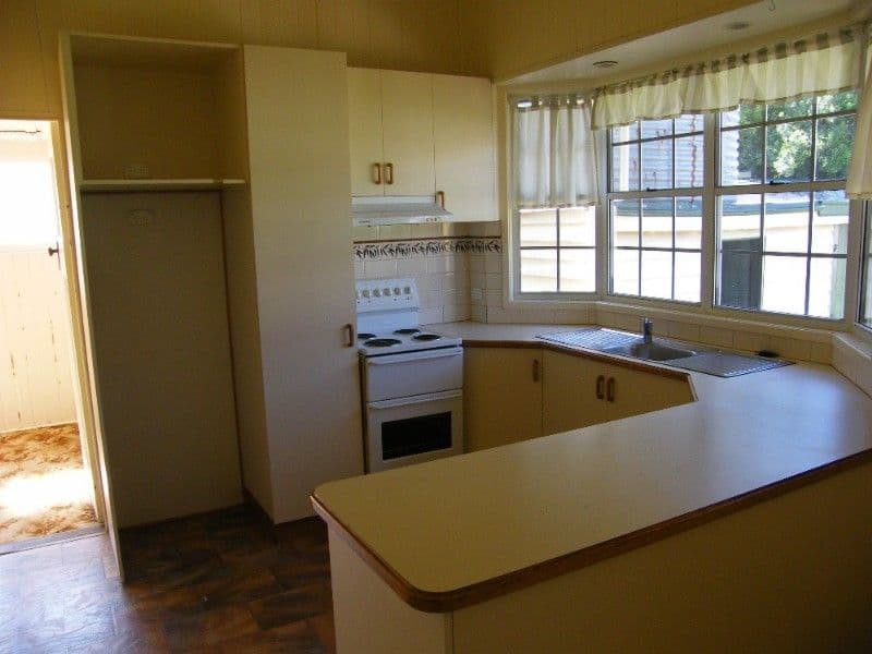 170 Perth Street, TOOWOOMBA QLD 4350, Toowoomba City - Thumbnail 2