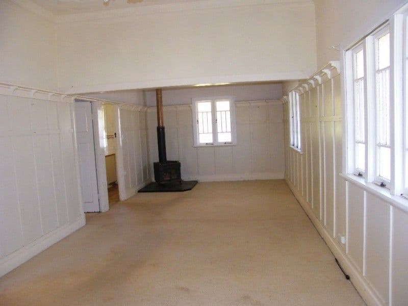 170 Perth Street, TOOWOOMBA QLD 4350, Toowoomba City - Thumbnail 3