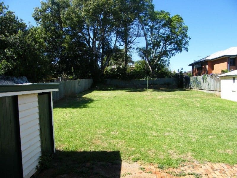 170 Perth Street, TOOWOOMBA QLD 4350, Toowoomba City - Thumbnail 4