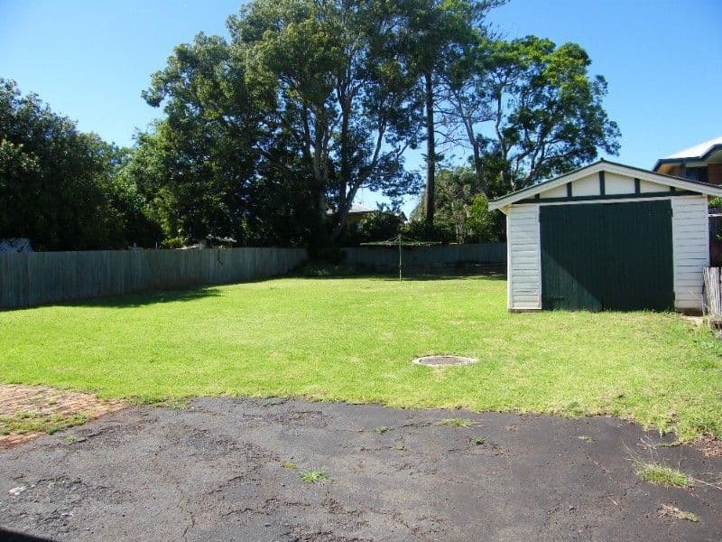 170 Perth Street, TOOWOOMBA QLD 4350, Toowoomba City - Thumbnail 5