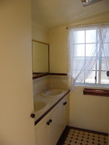 170 Perth Street, TOOWOOMBA QLD 4350, Toowoomba City - Thumbnail 6