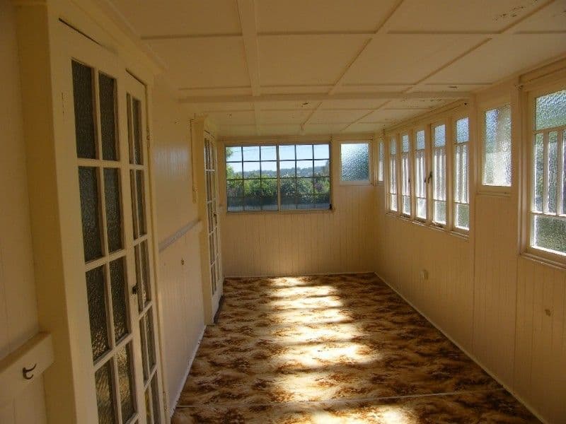 170 Perth Street, TOOWOOMBA QLD 4350, Toowoomba City - Thumbnail 7