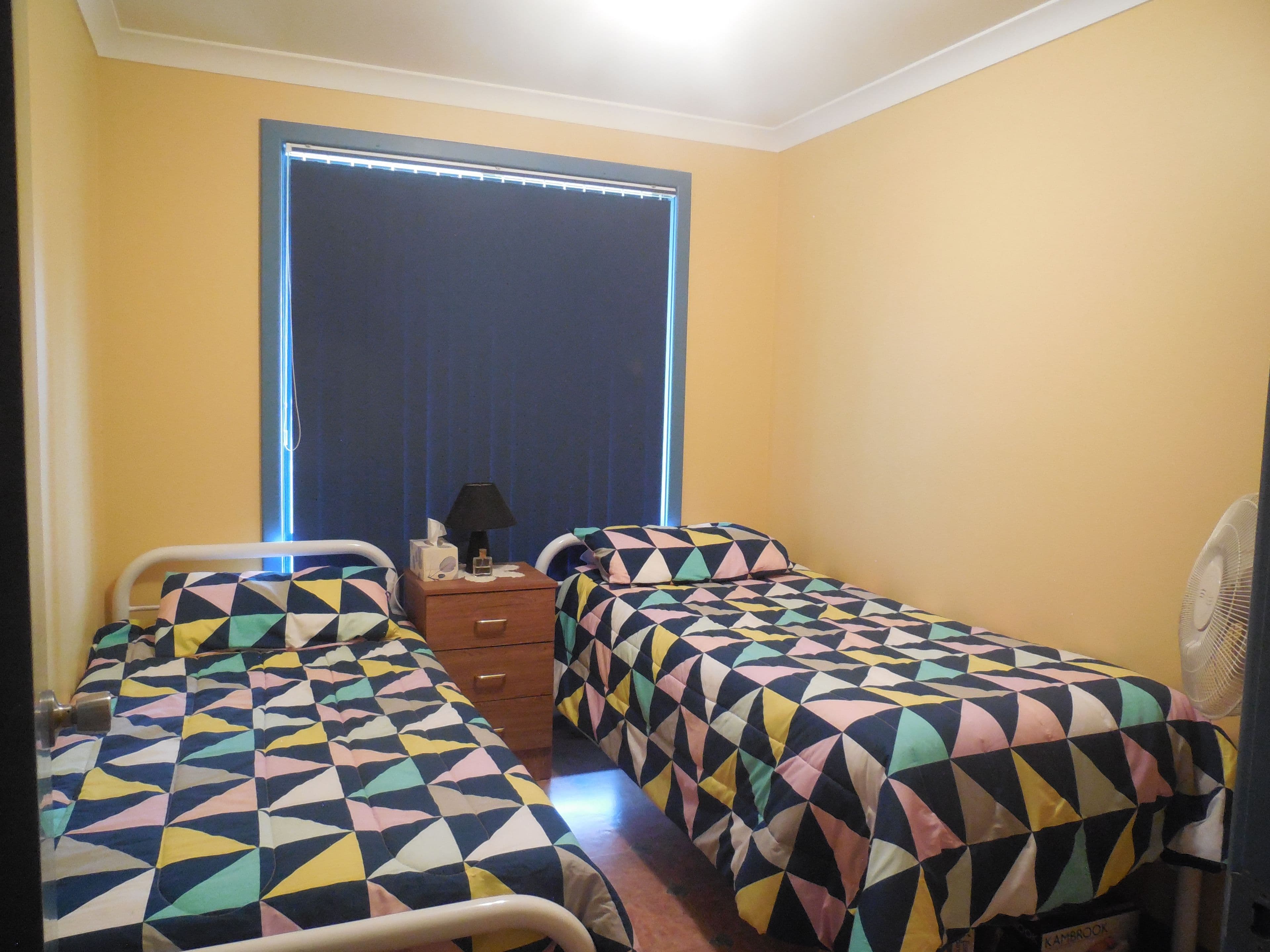 4 BARRETT - LENNARD Drive, Ledge Point WA 6043, Ledge Point - Thumbnail 2