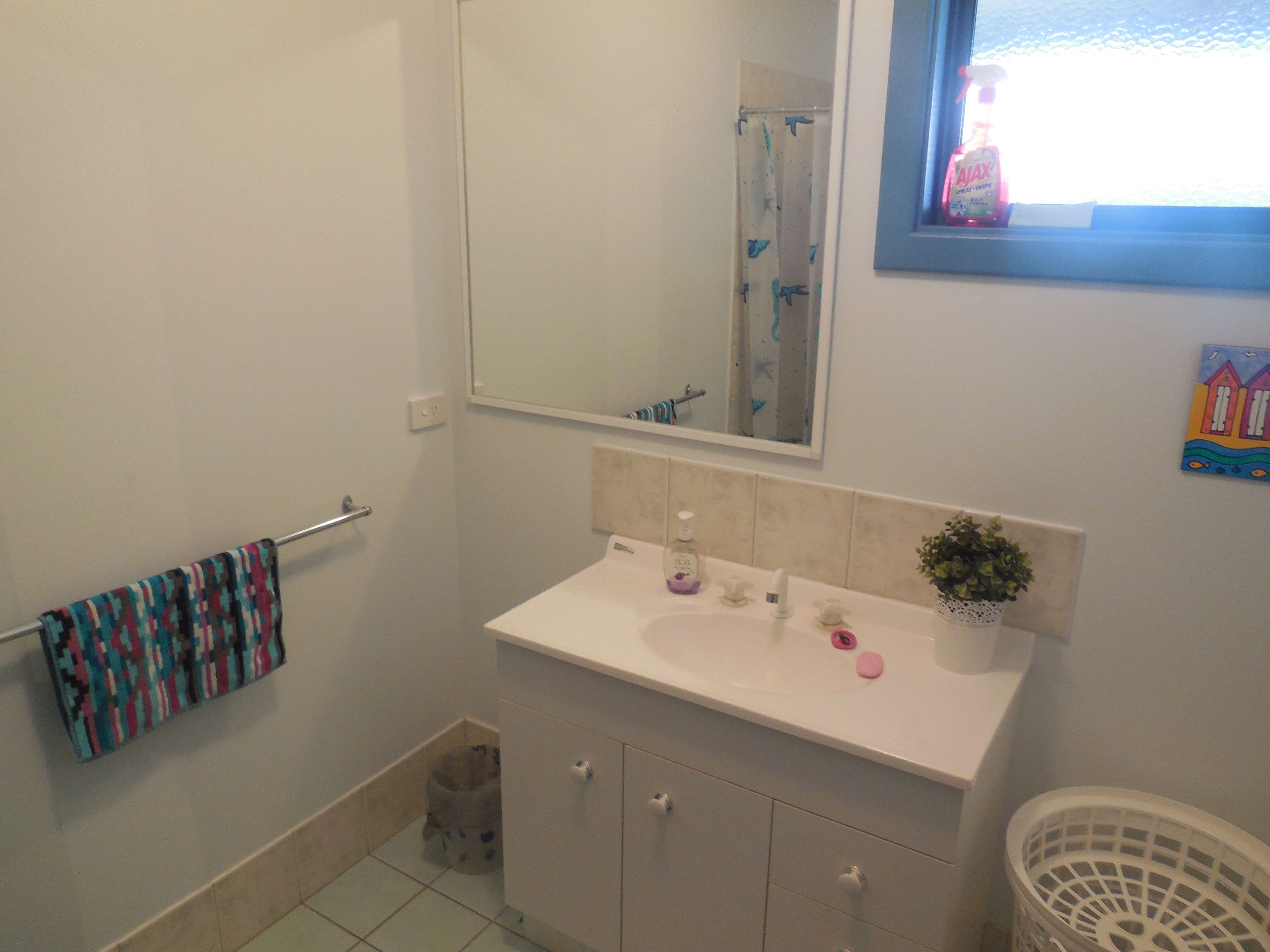 4 BARRETT - LENNARD Drive, Ledge Point WA 6043, Ledge Point - Thumbnail 6