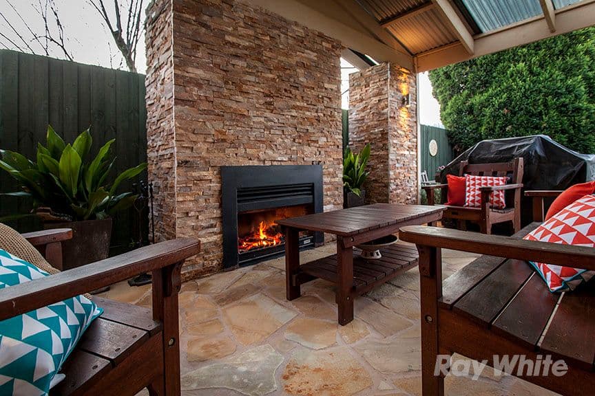 4 Grant Close, Wantirna South VIC 3152, Wantirna South - Thumbnail 5