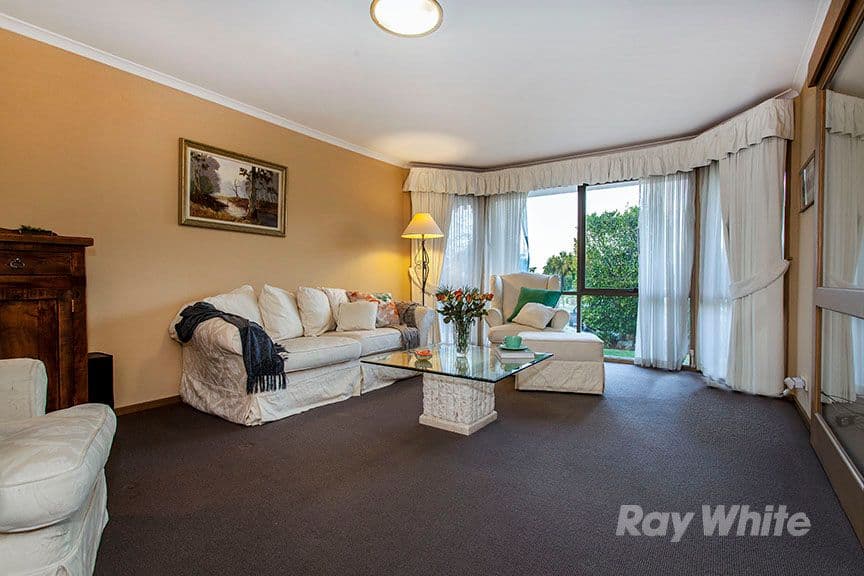 4 Grant Close, Wantirna South VIC 3152, Wantirna South - Thumbnail 6