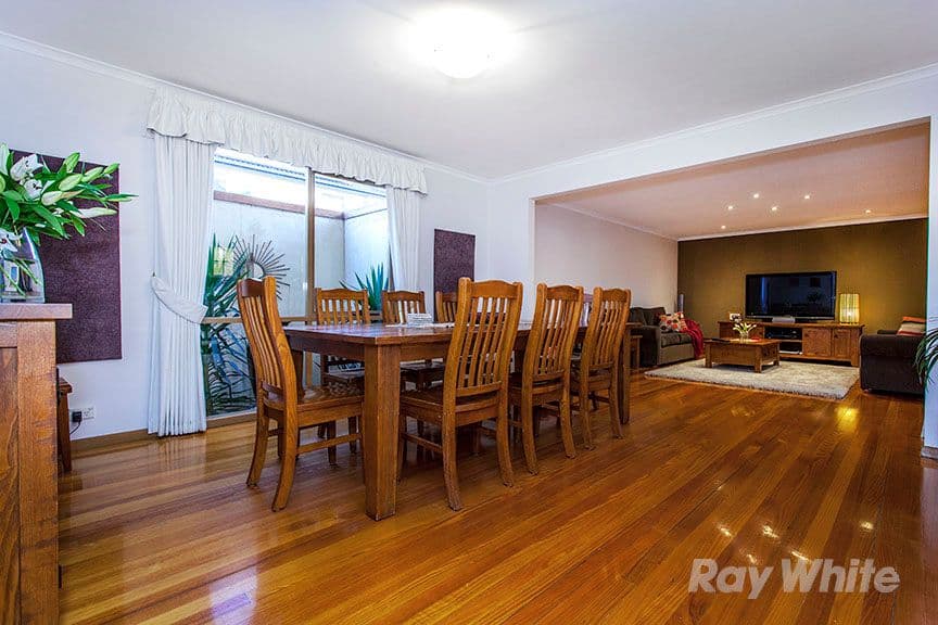 4 Grant Close, Wantirna South VIC 3152, Wantirna South - Thumbnail 7