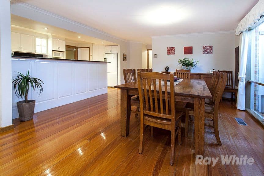 4 Grant Close, Wantirna South VIC 3152, Wantirna South - Thumbnail 8