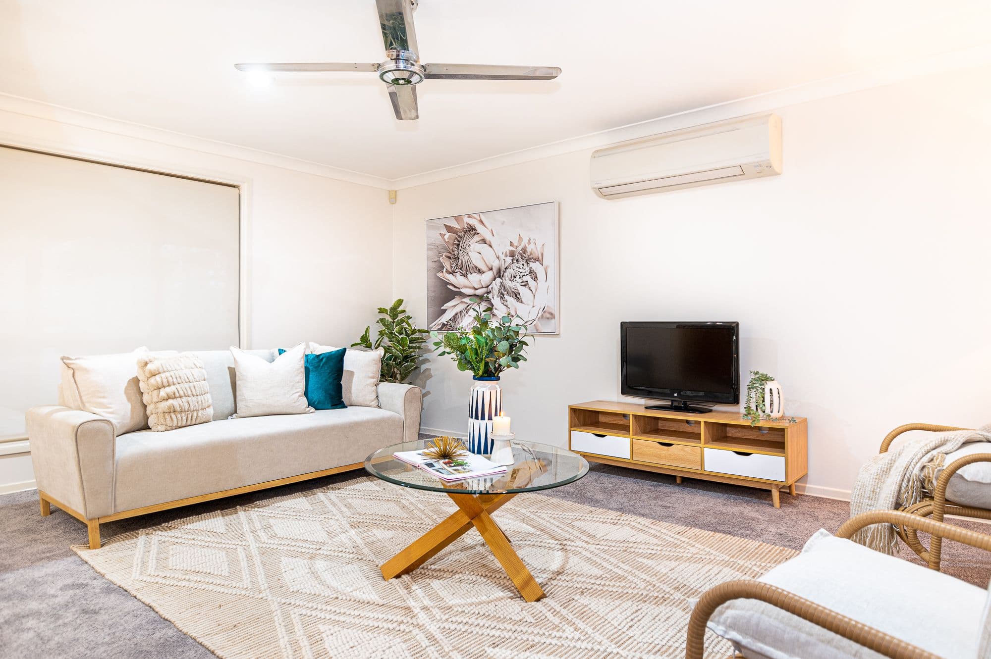1 Parwan Close, Riverhills QLD 4074, Riverhills - Thumbnail 2
