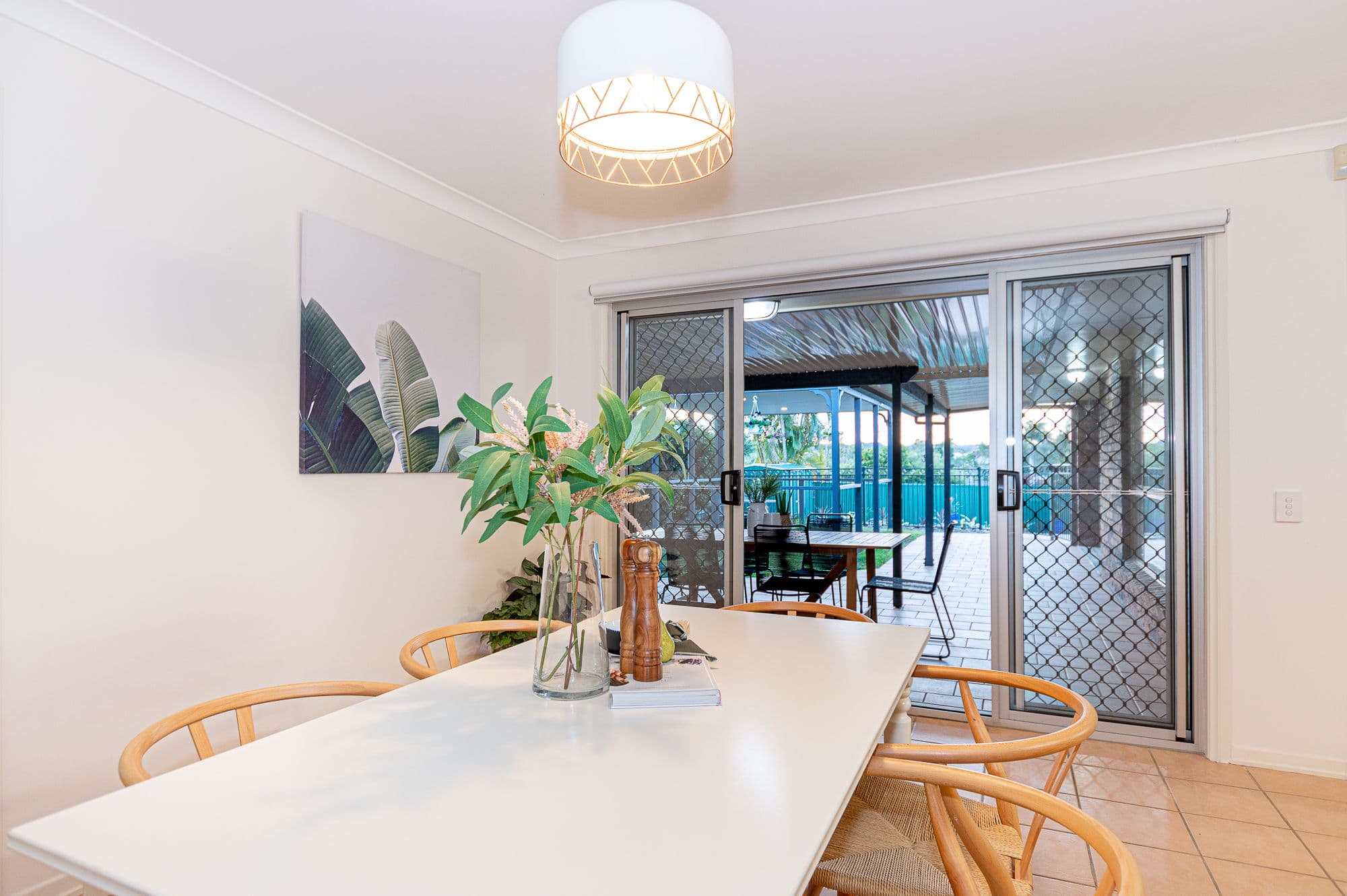 1 Parwan Close, Riverhills QLD 4074, Riverhills - Thumbnail 5