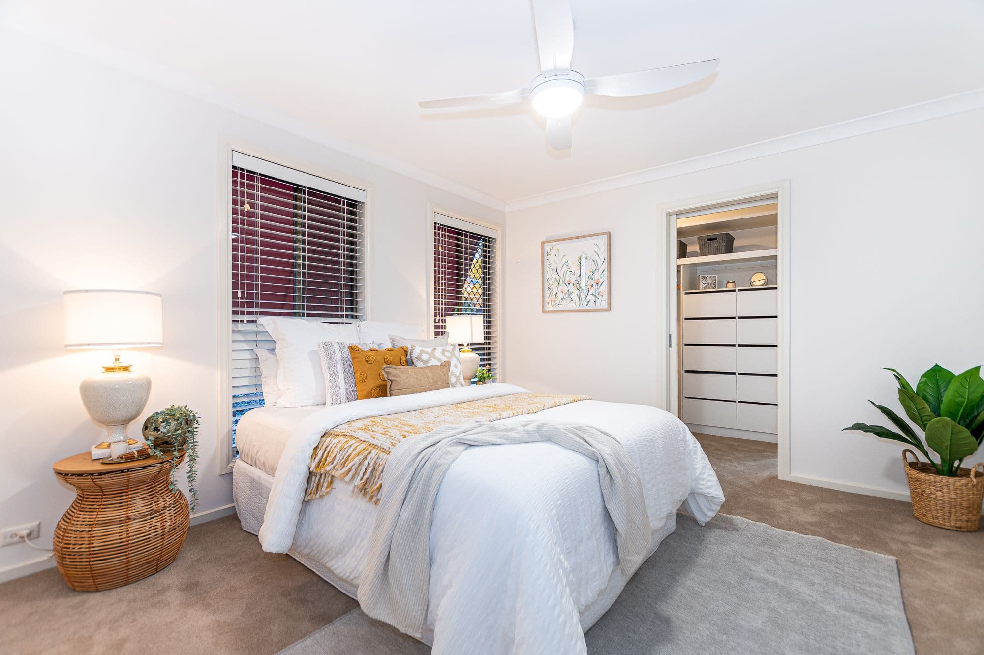 1 Parwan Close, Riverhills QLD 4074, Riverhills - Thumbnail 7