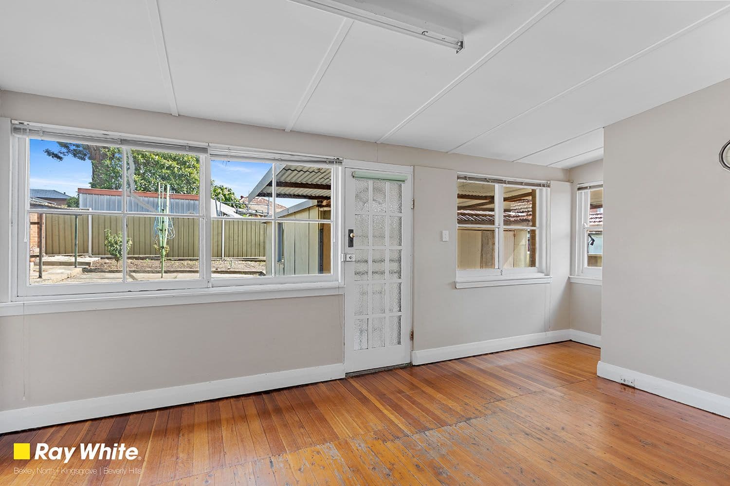 287 Kingsgrove Road, Kingsgrove NSW 2208, Kingsgrove - Thumbnail 5