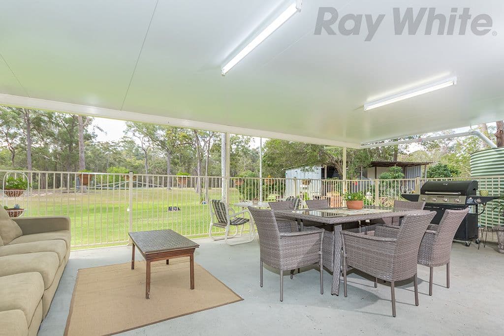 25 Hawk Street, Moodlu QLD 4510, Moodlu - Image 1