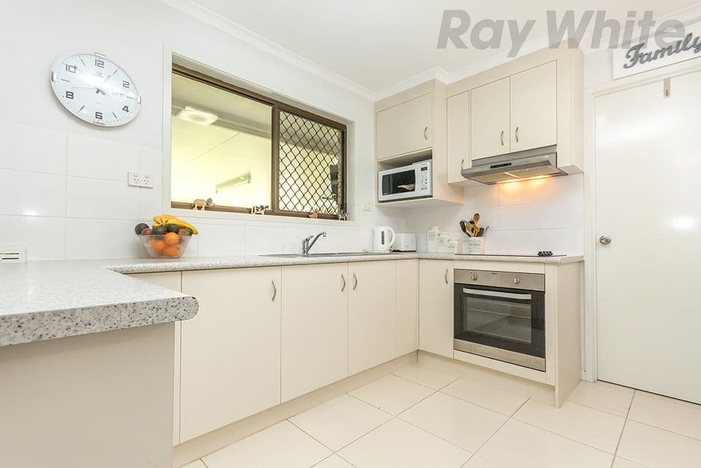 25 Hawk Street, Moodlu QLD 4510, Moodlu - Thumbnail 2