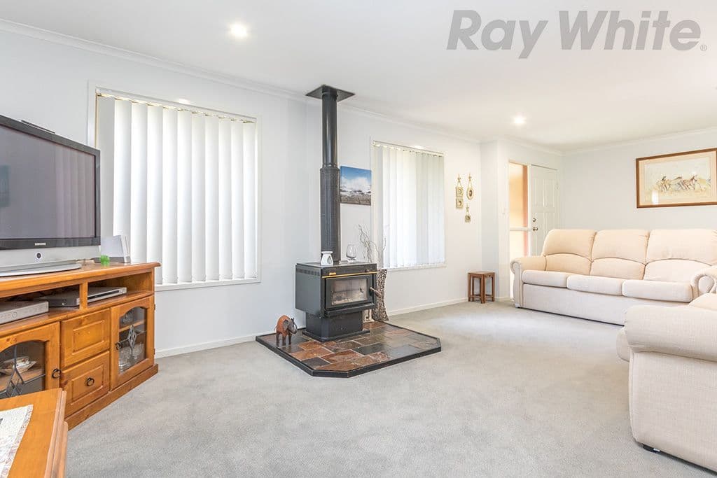 25 Hawk Street, Moodlu QLD 4510, Moodlu - Thumbnail 3