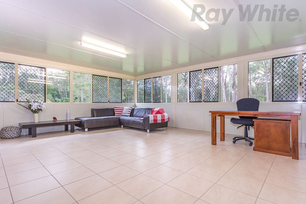 25 Hawk Street, Moodlu QLD 4510, Moodlu - Thumbnail 4