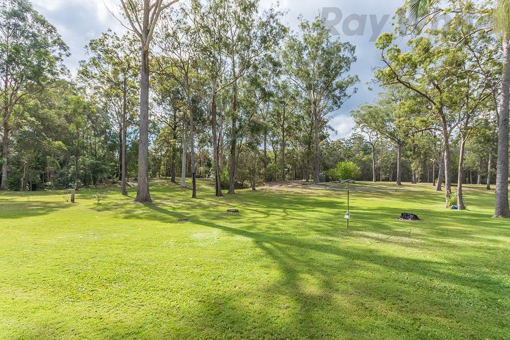 25 Hawk Street, Moodlu QLD 4510, Moodlu - Thumbnail 5