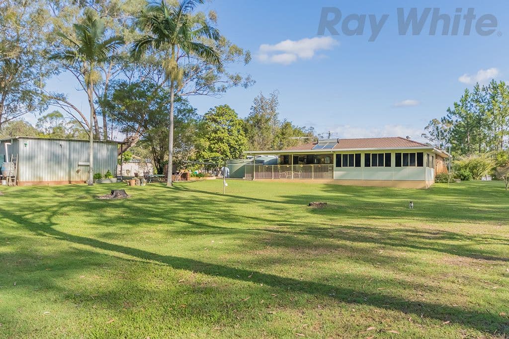 25 Hawk Street, Moodlu QLD 4510, Moodlu - Thumbnail 6