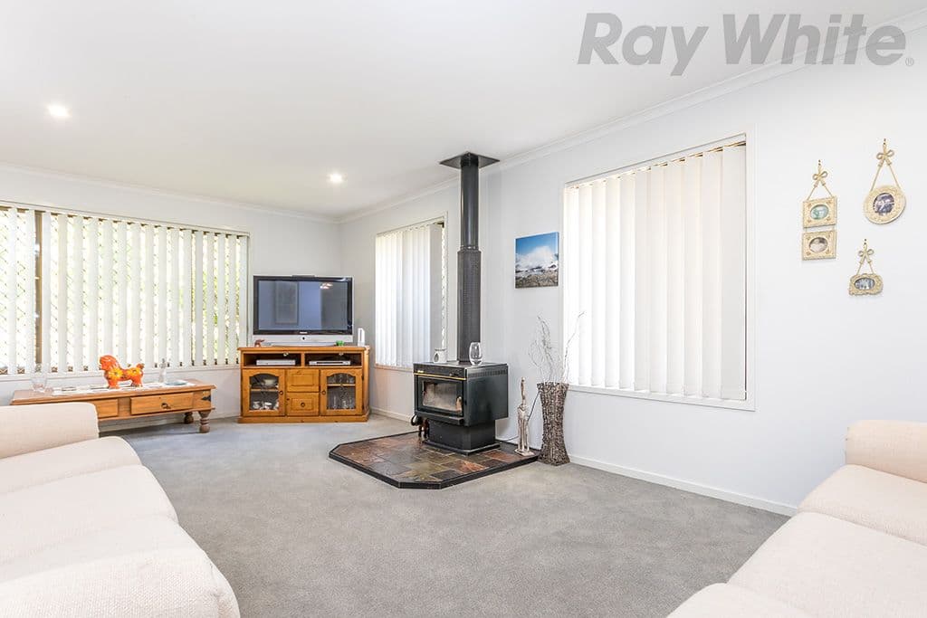 25 Hawk Street, Moodlu QLD 4510, Moodlu - Thumbnail 7